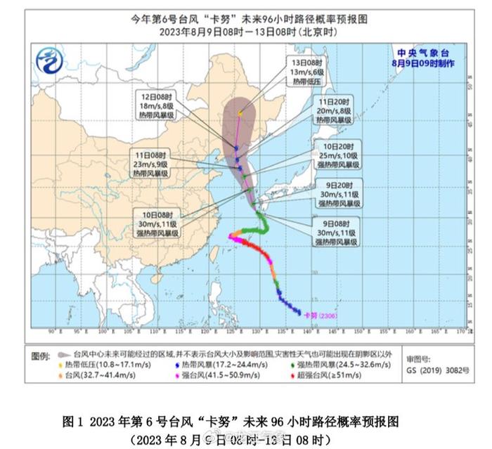 农作物防涝措施，有效应对洪涝灾害，守护农业生产安全