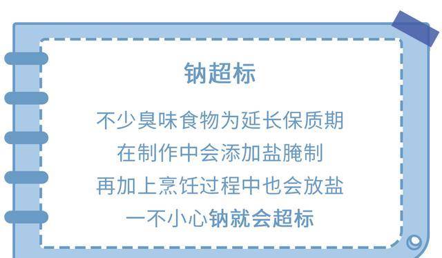 抗炎的利弊分析，理智面对，明智选择