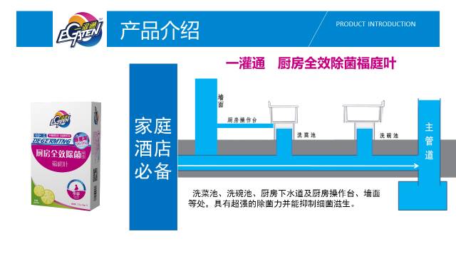 喷灌技术原理及在现代农业中的广泛应用