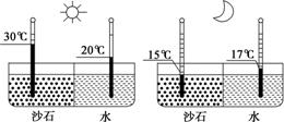 2024年11月6日 第2页