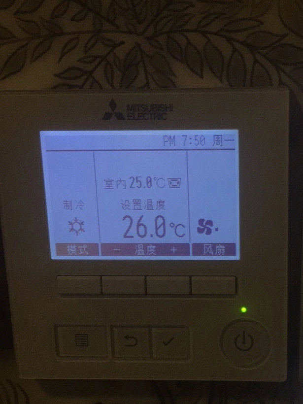 研发能力 第83页