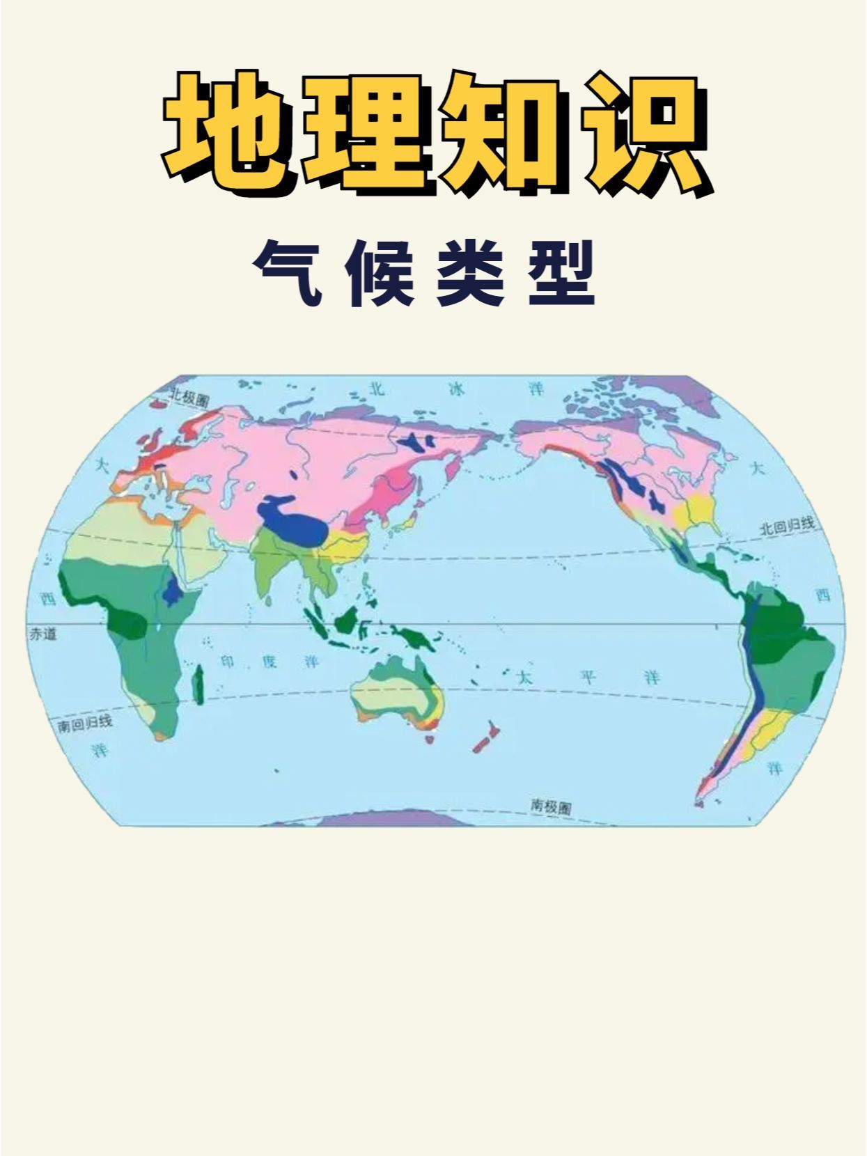 地形气候数学模型图，探索自然力量的纽带之秘