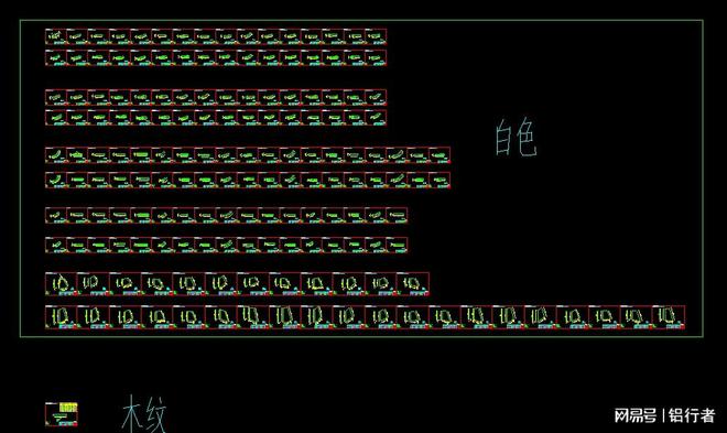 羊生产周期多少天正常？全面解析羊生产周期及其影响因素。