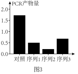 探究细菌培养纯化方法