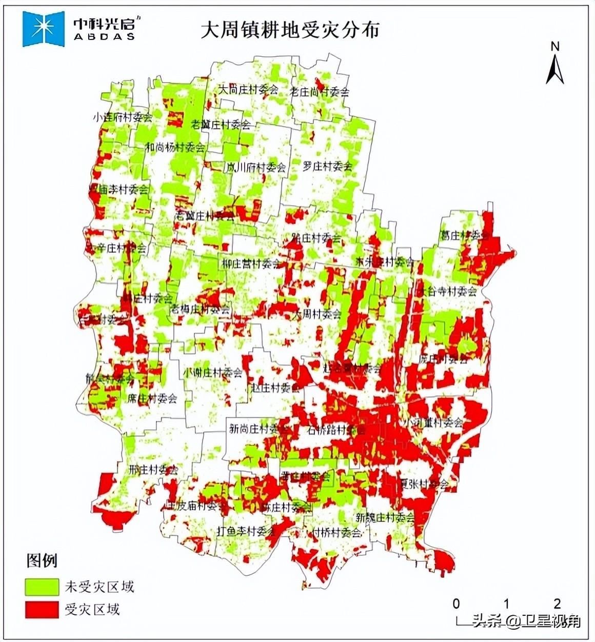 作物生长模型试验设计研究方案