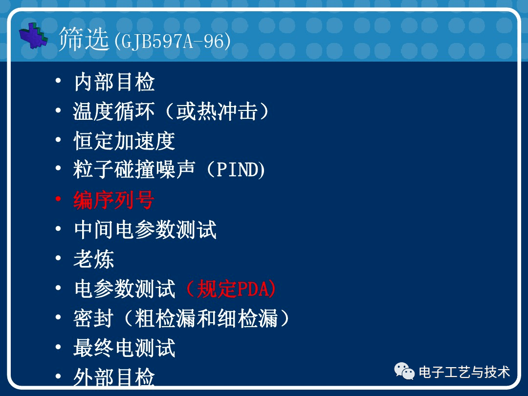 田间检验程序与方法，农作物健康生长的关键保障