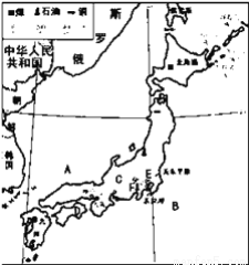 如何撰写关于生态效益的深入探讨文章？