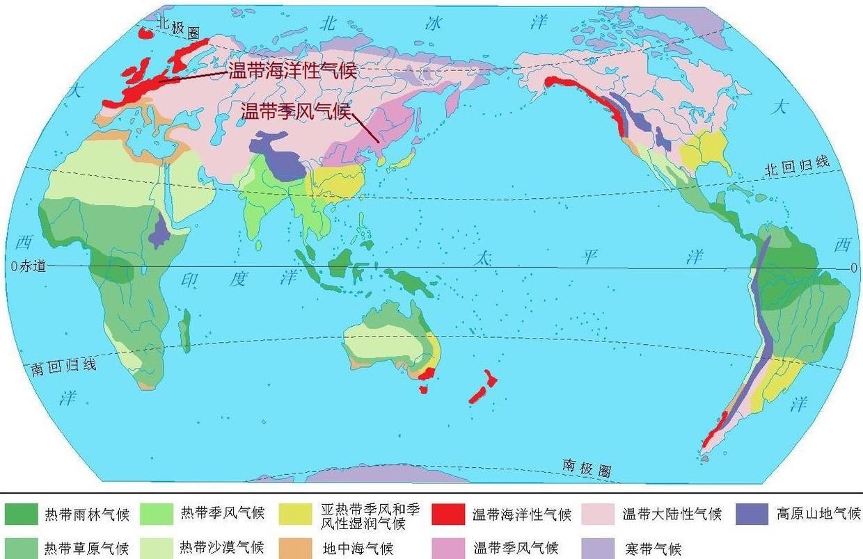 研发能力 第73页