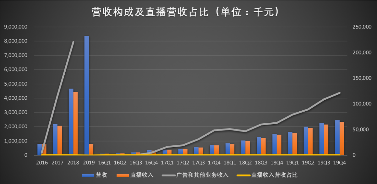 多元化效应，推动社会进步与发展的核心驱动力