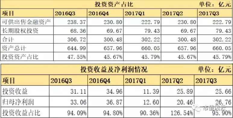 巨潮资讯网，引领资讯新时代的先锋巨潮资讯网，新时代资讯领域的先锋力量