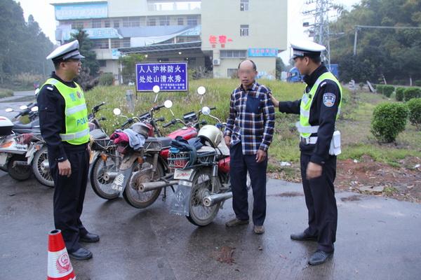 苍城镇，古今魅力交织的历史底蕴之城