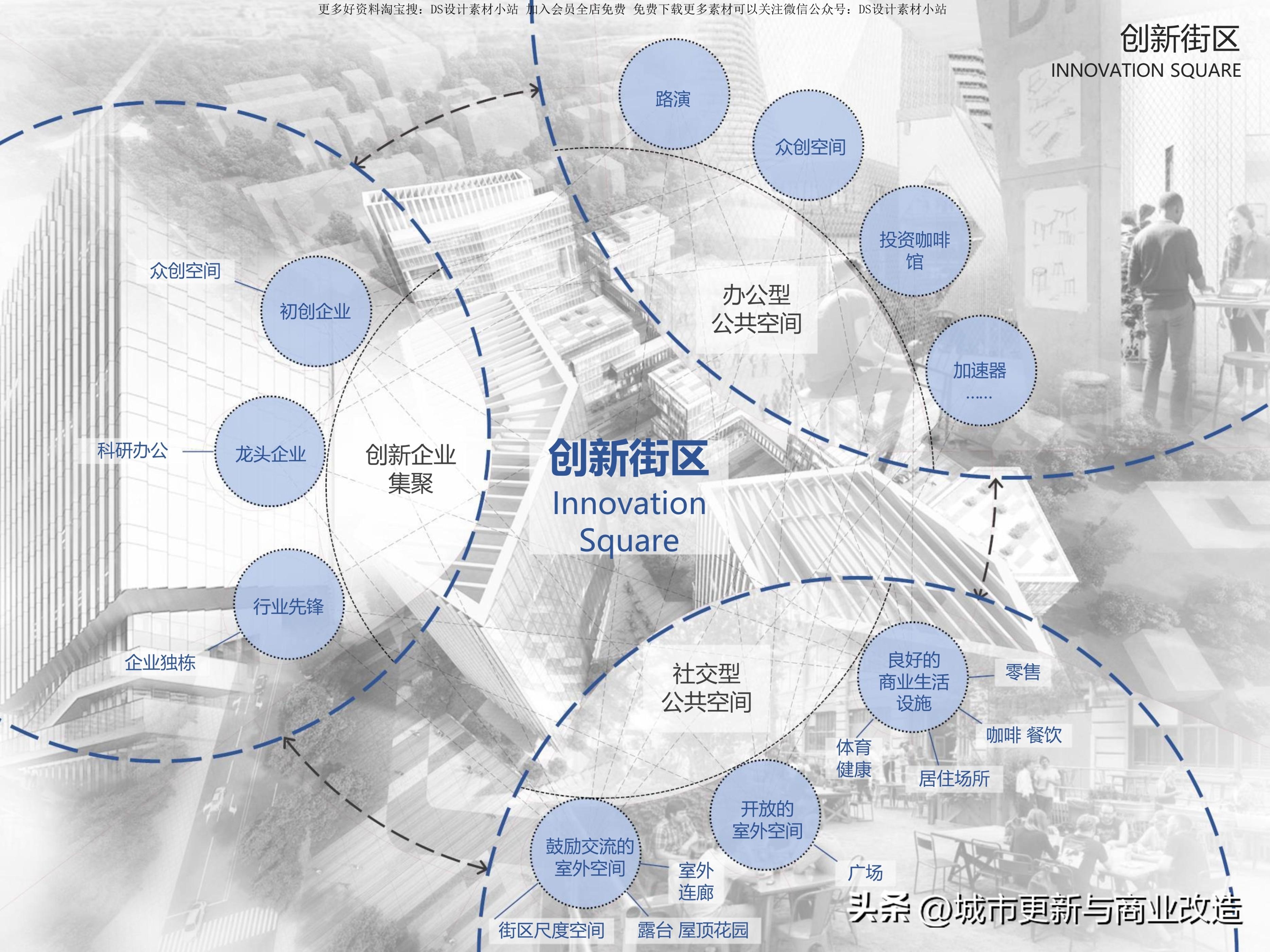 飞行员视角下的珠海之旅，揭秘苏-57炫技十年