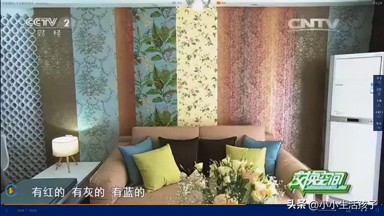 黄玫，绽放的独特魅力与美丽