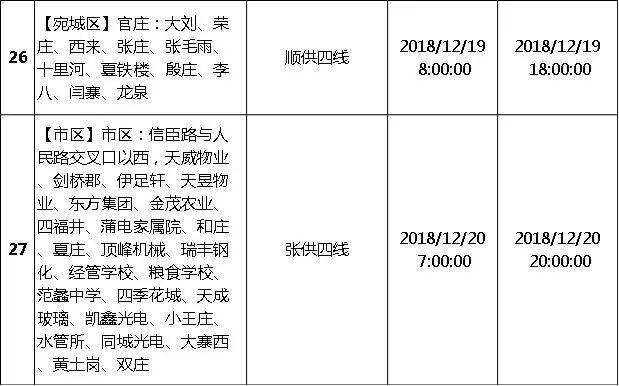 省考公告发布时间深度解析，通常几号发布？