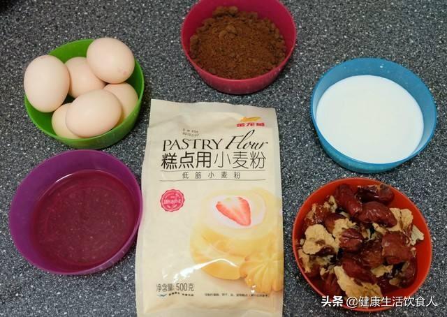 脱氢乙酸钠，食品添加剂的重要角色及其应用领域