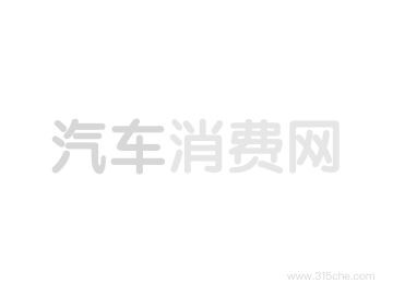 揭秘全新奥迪S5价格，豪华轿跑车的价值标杆