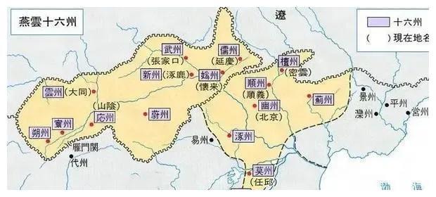 平州，历史与现代交织的魅力之都