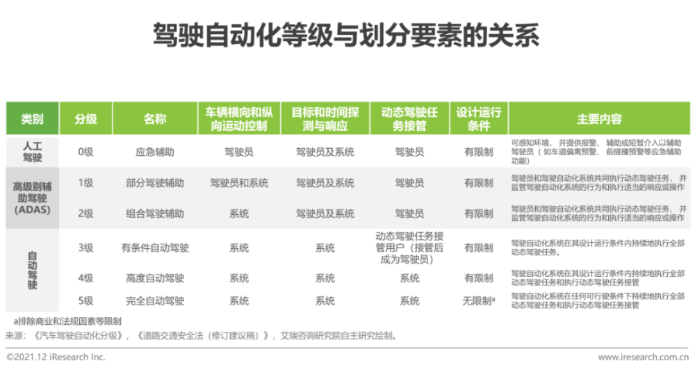 2025国家鼓励政策，引领未来发展的新动力源泉