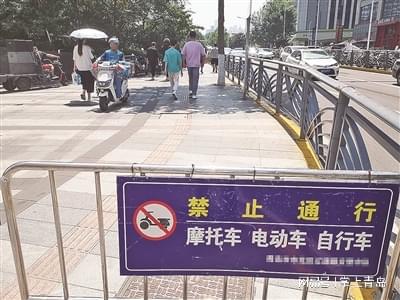 外卖骑手抢单外挂灰产背后的原因与解决之道深度探究