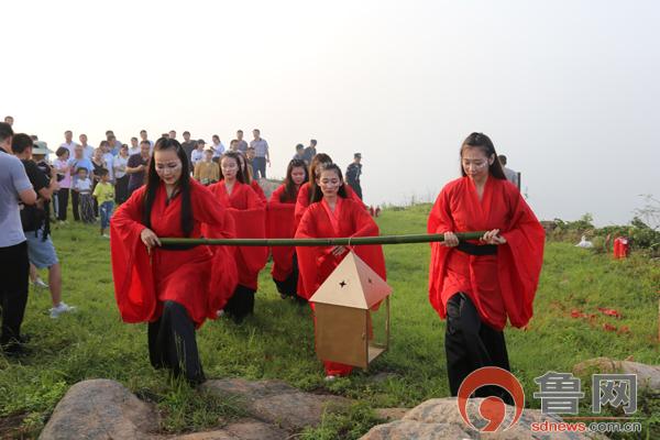 探寻神秘秘鲁，跨越山海的探险之旅