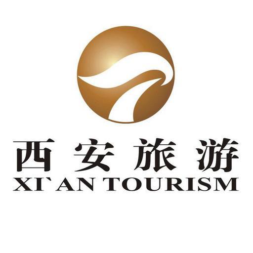 西旅，一段独特之旅的探寻