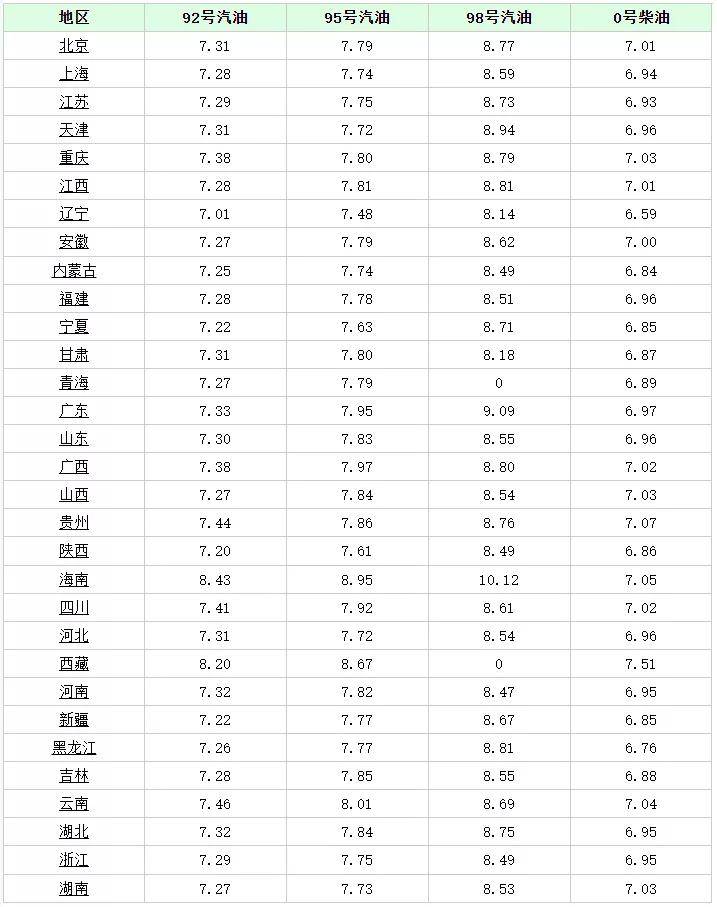 2024年11月17日 第17页