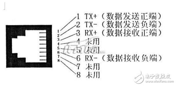 梦幻_二字如何定义？请看这片如诗似画般的,2014_11-17