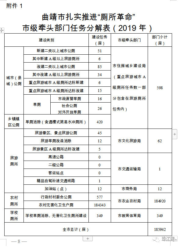 理解和实施有效的个人退休计划（IRP）,2014_11-17