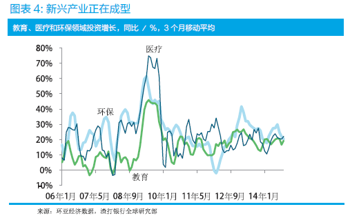 解读中国竞彩网：如何提高中奖率？,2014_11-17