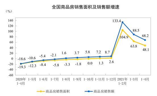 揭秘郭富的商业帝国与投资策略,2014_11-17