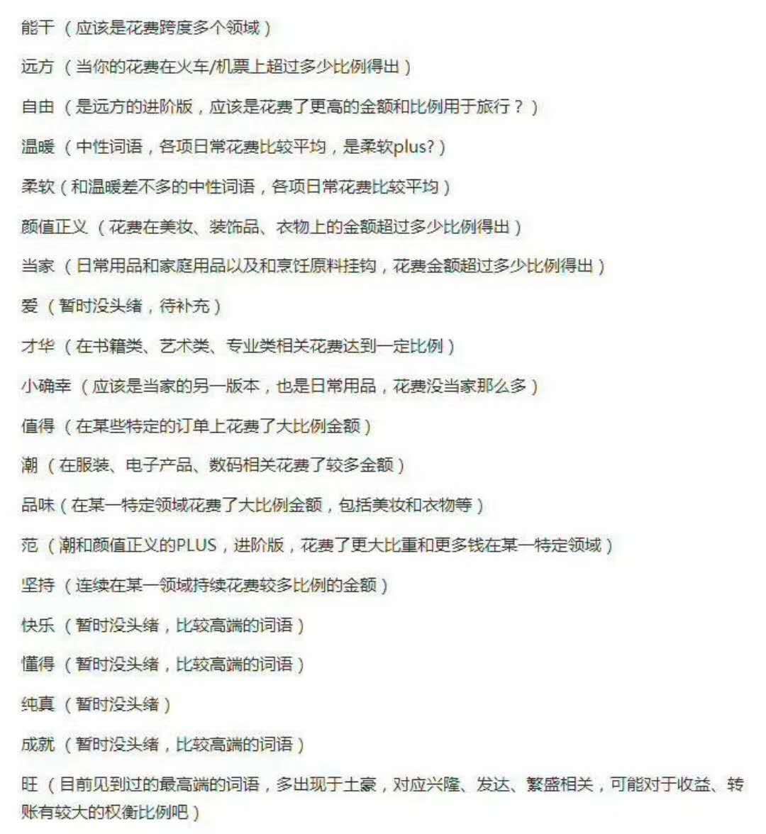 当然可以！以下是几个关于关键词_k总_的,2014_11-17