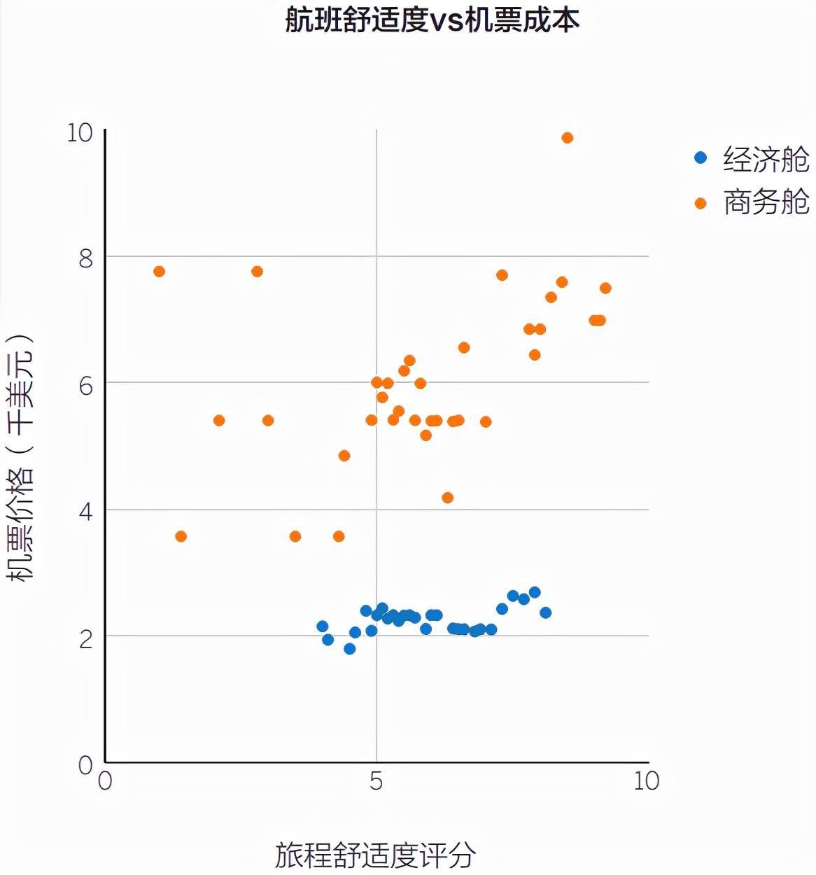 请注意，这些标题都是基于假设和想象，因为我没有找到具体对应于“”的书籍或作品。如果你指的是其他特定的内容，请提供更多信息，以便更准确地进行扩展。,2014_11-17