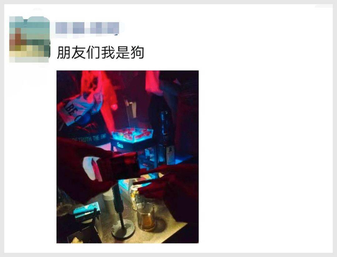 解读土地规划与投资决策，种植投资项目是否需要用地指标？