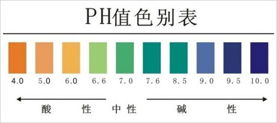 详解测量土壤pH值的方法与步骤