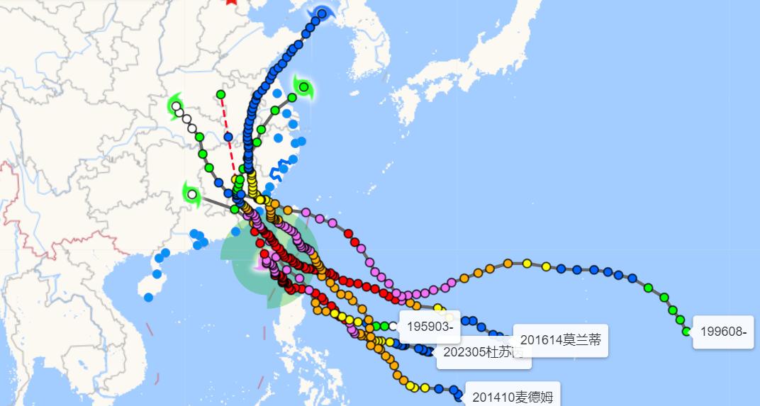 当然，以下是几个关于“温州台风网”的,2014_11-17