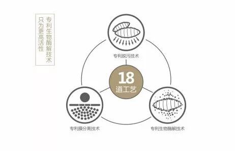 九龙基地 第13页