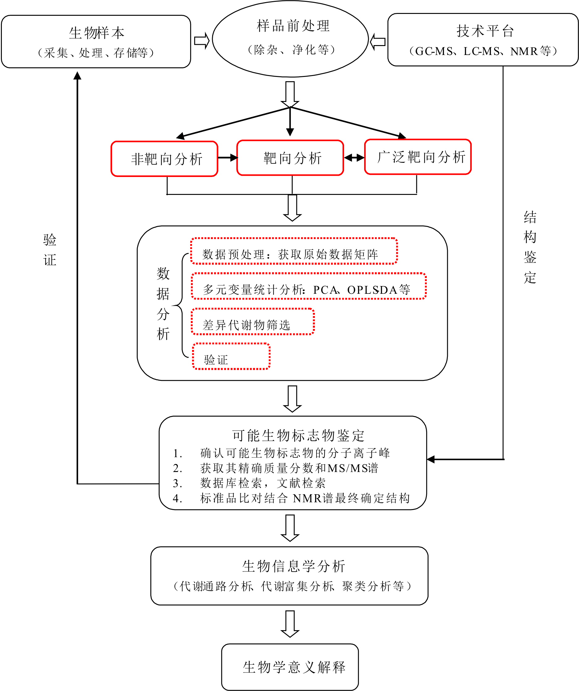 植物基因组学教学大纲编写指南详解