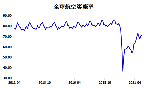 价格波动风险详解，成因、含义与应对策略