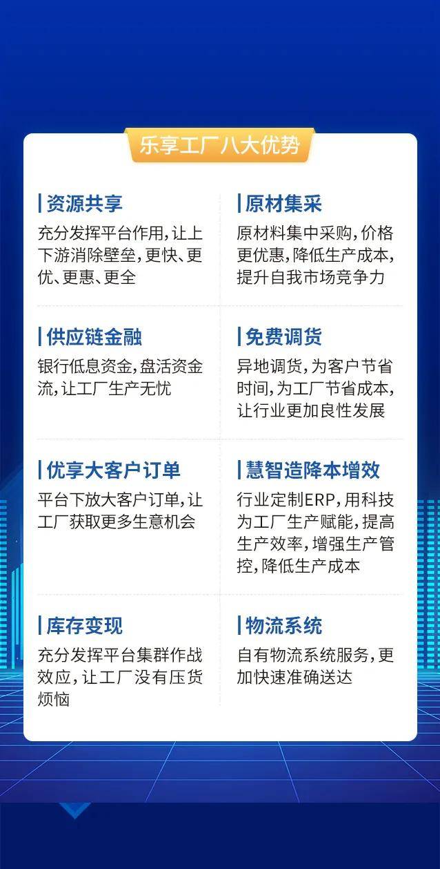 等级包装策略详解，深度解析与实践应用方法