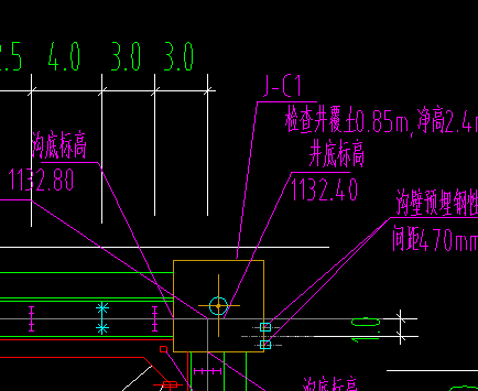 新闻动态 第3页