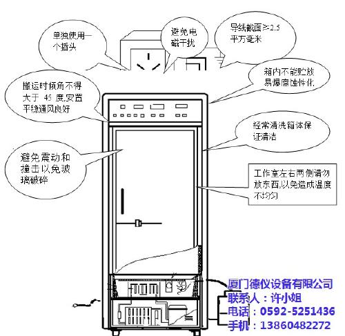 干燥操作方法的分类及应用简介