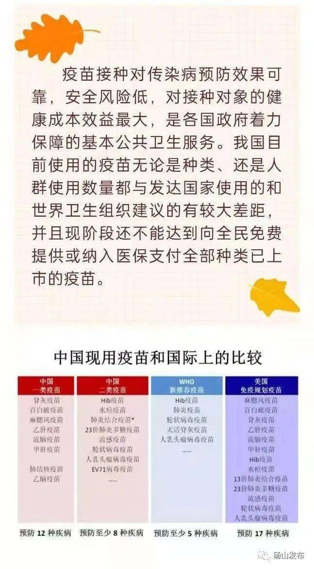 关于疫苗接种的拼音与重要性解析