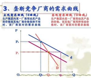 公共物品市场需求曲线深度探究