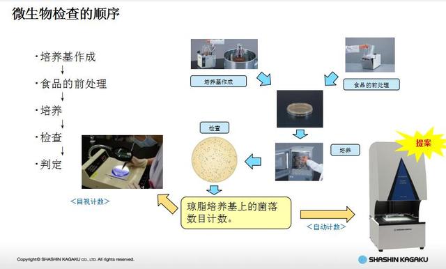 菌种筛选实验，探索微生物世界的奥秘之旅