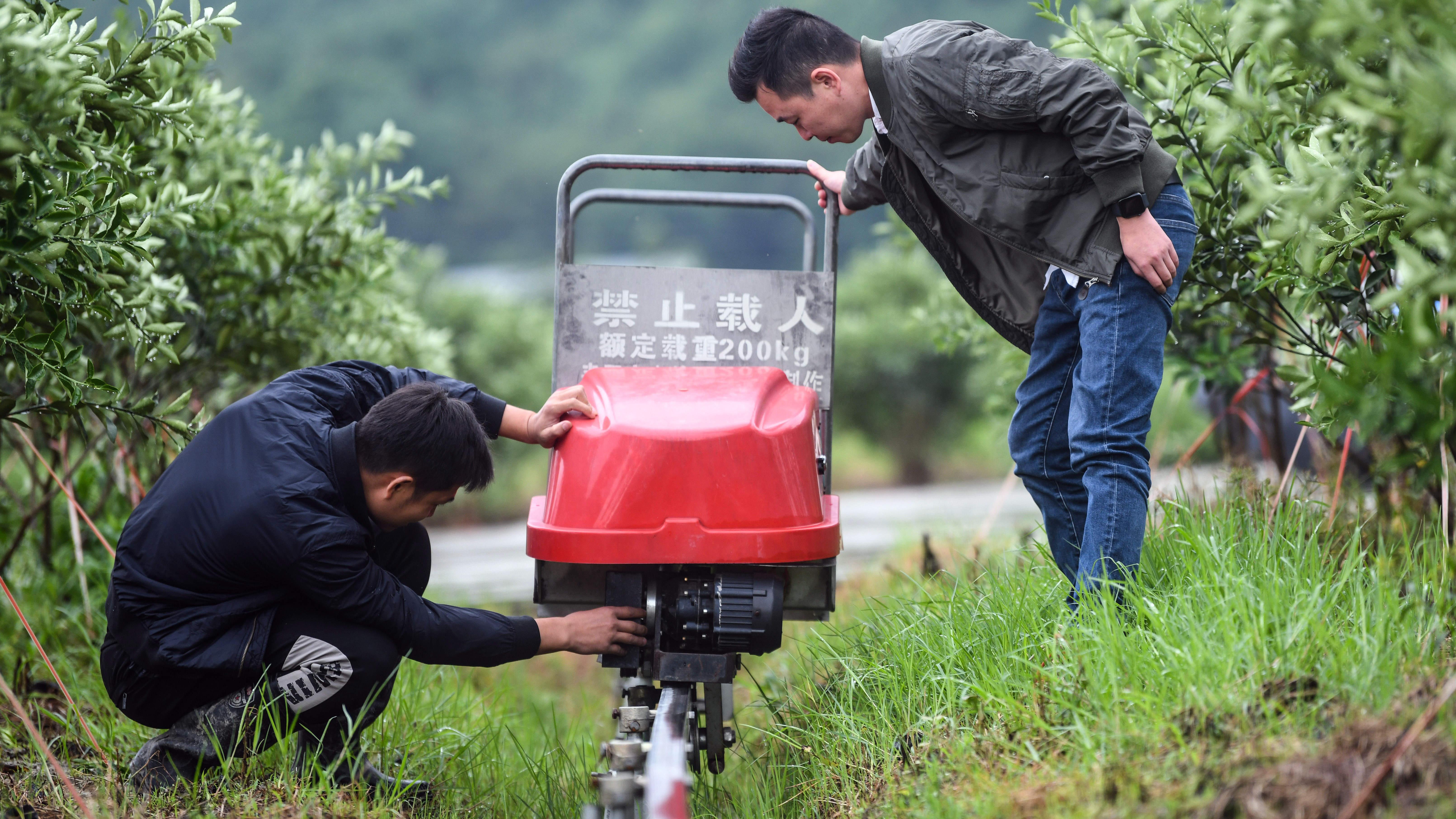 温湿度控制器的调试方法与注意事项详解