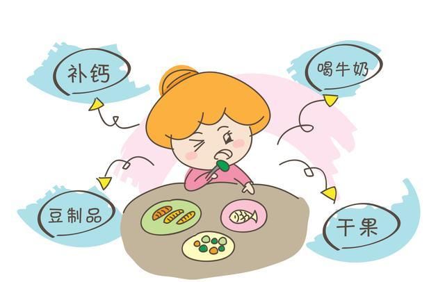 孕妇蛋白质不足的表现、影响及后果