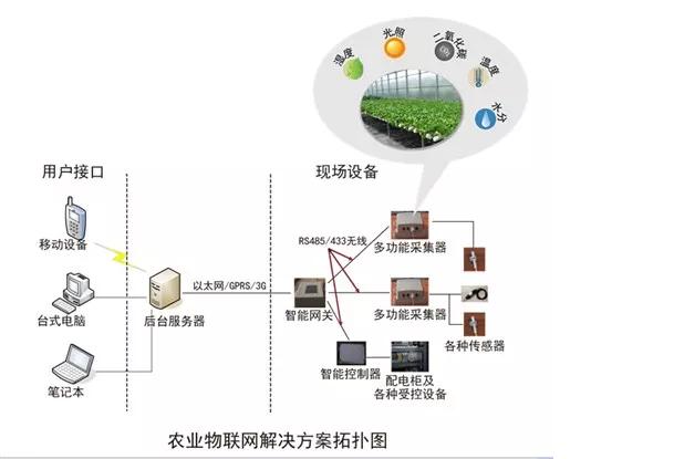 土壤传感器市场深度解析，价格、图片与市场现状探讨