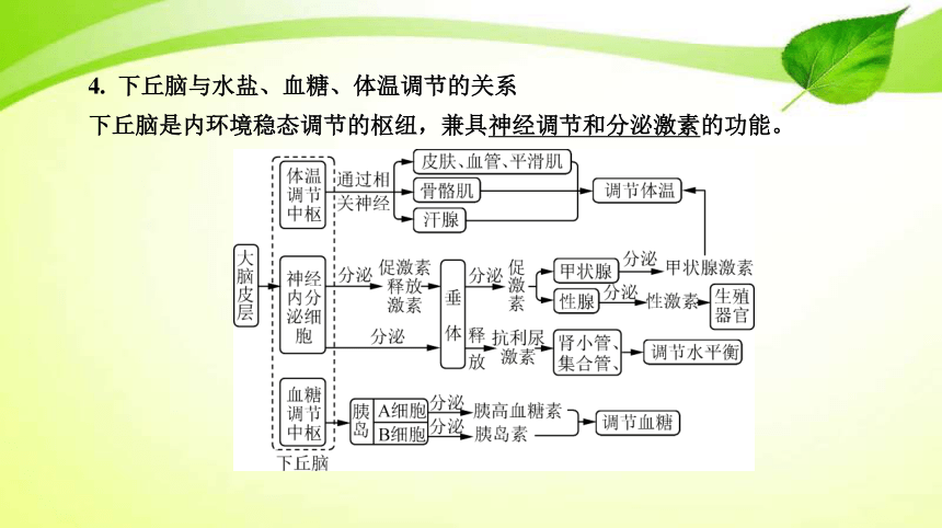 2024年11月27日 第2页