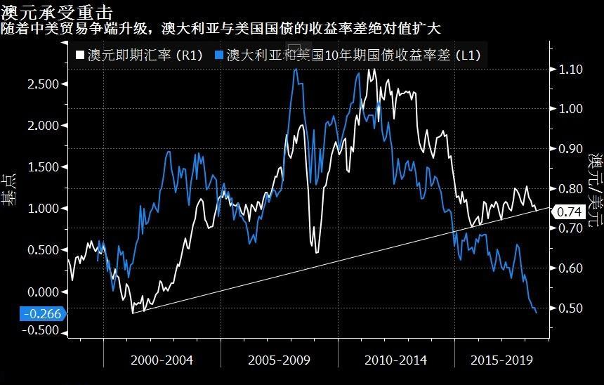 联储证券深化风险管理认识与应对策略，回应风险管理挑战