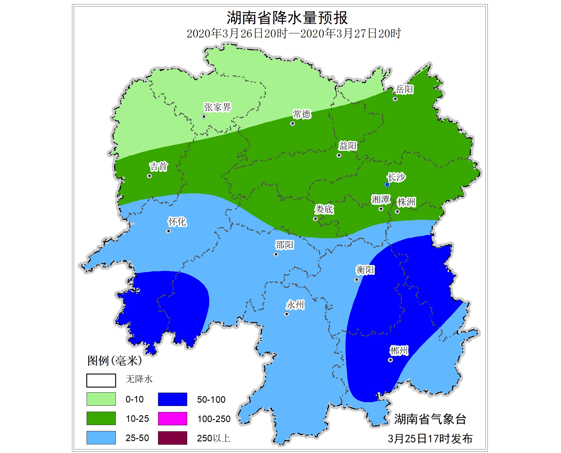 湖南某地区小学生数量十年预测缩减一半，探究原因与应对策略